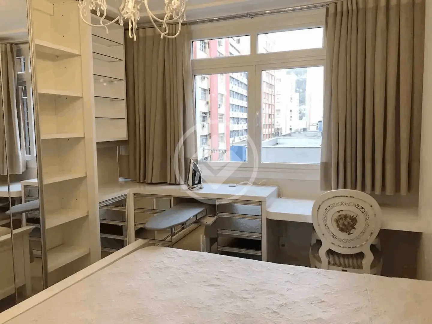 Apartamento com 2 quartos na Rua Anita Garibaldi, foto 17 de 22
