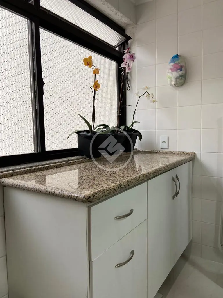 Apartamento com 3 quartos na Rua Henrique Bruggemann, foto 2 de 15