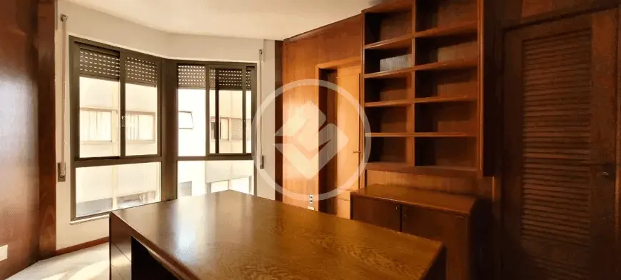 Apartamento com 4 quartos na Avenida Beira-Mar Norte, foto 4 de 10