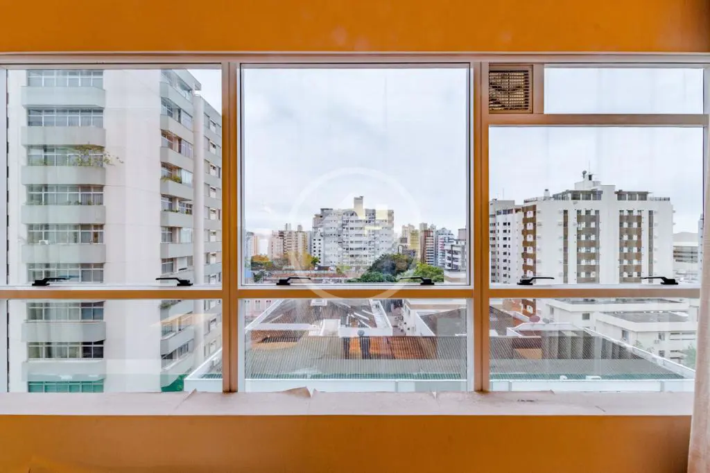 Studio de 82,18 m² no Centro, foto 7 de 16