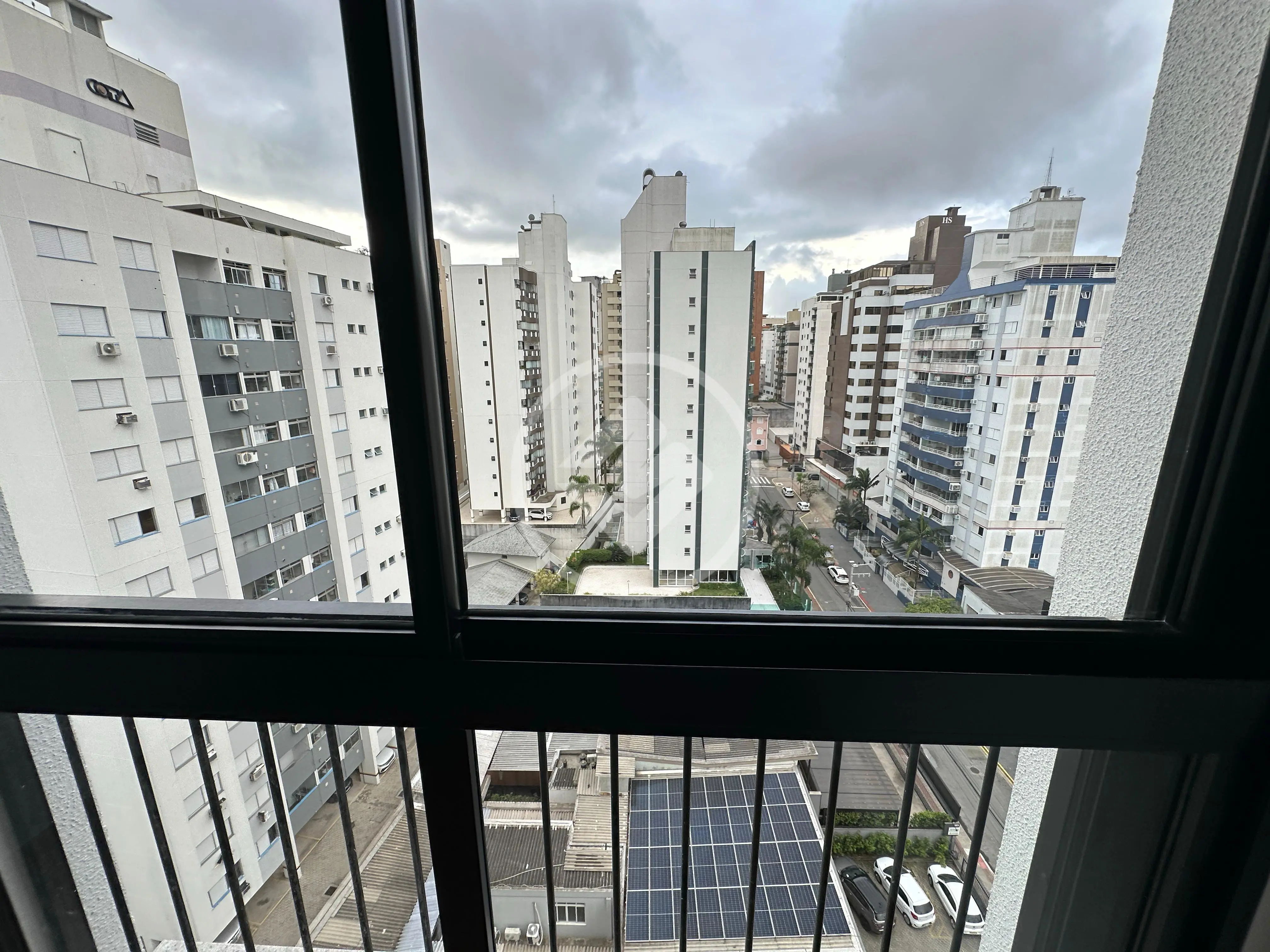 Apartamento com 3 quartos no Centro, foto 23 de 25