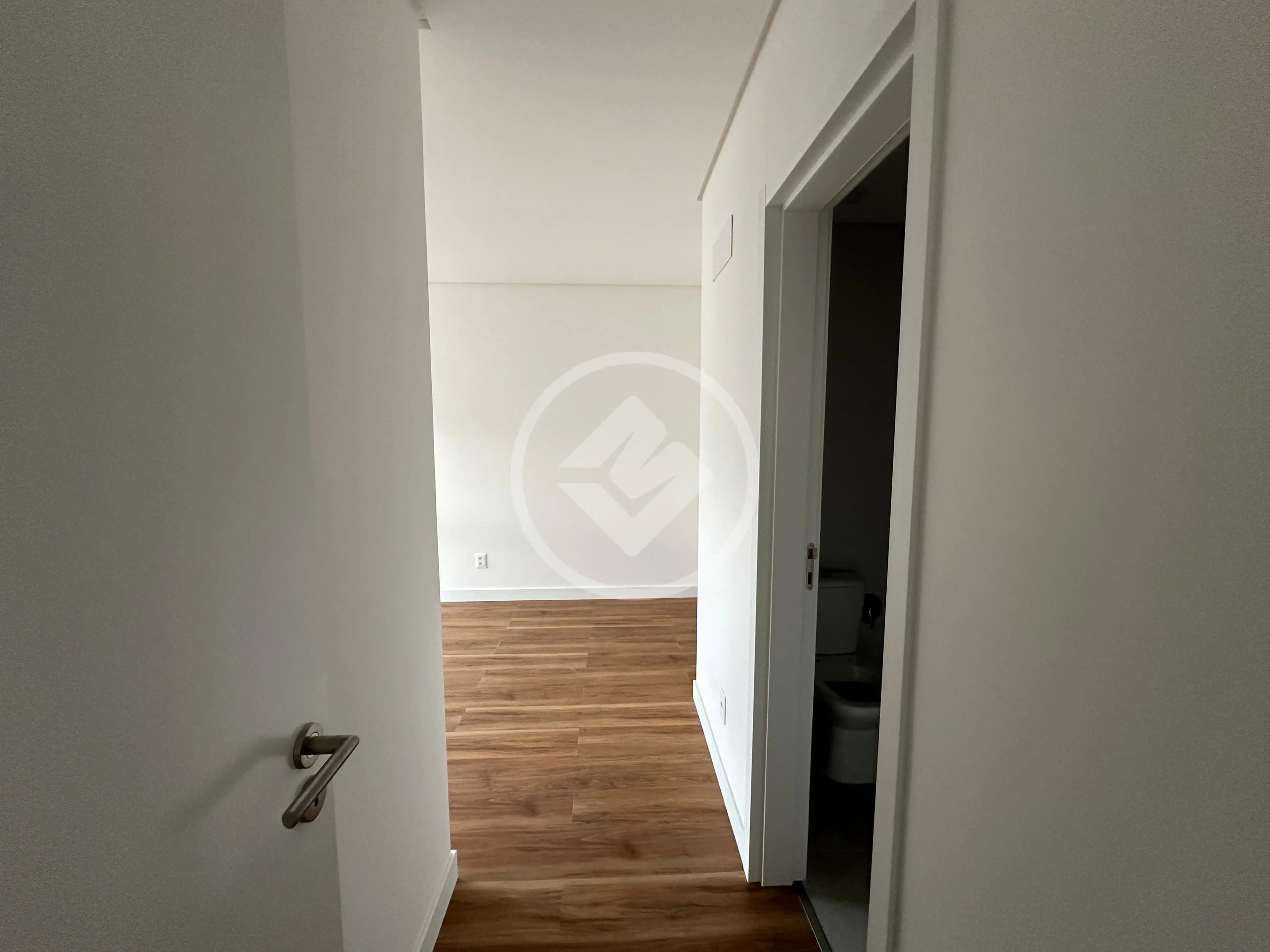Apartamento com 3 quartos no Centro, foto 10 de 25