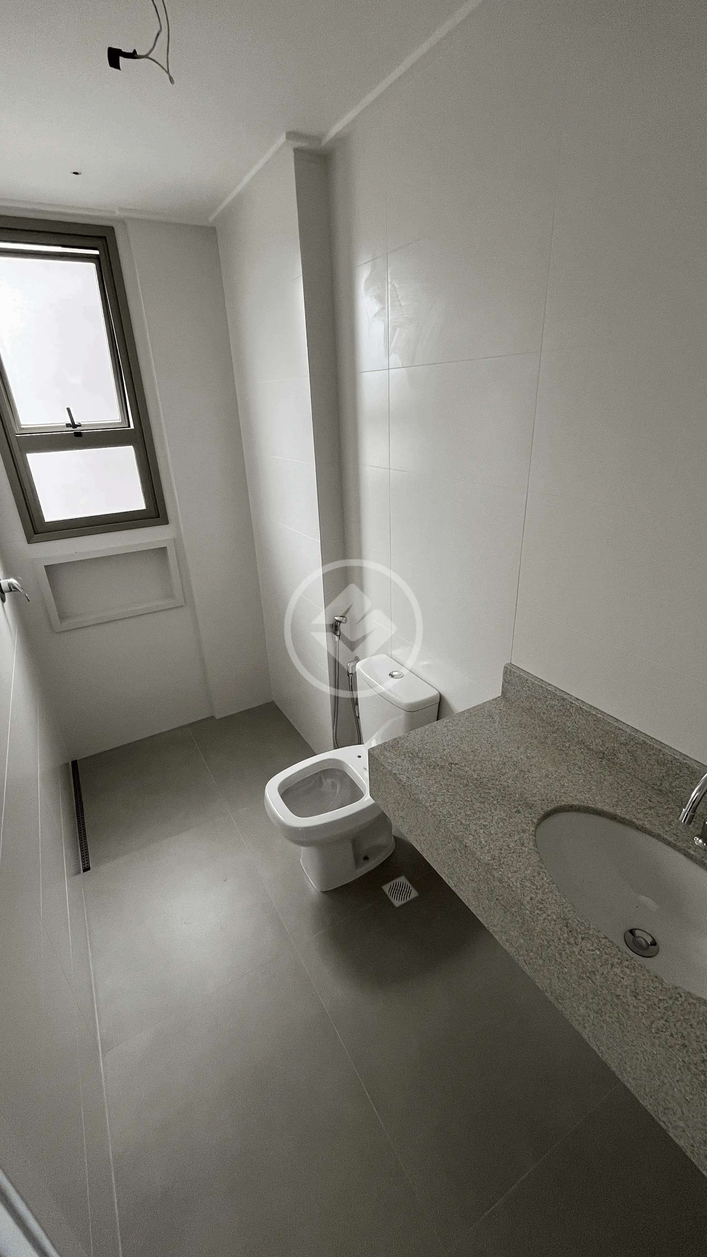 Apartamento com 3 quartos na Rua Presidente Nereu Ramos, foto 18 de 30