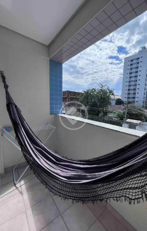 Apartamento com 1 quarto no Centro, foto 3 de 6