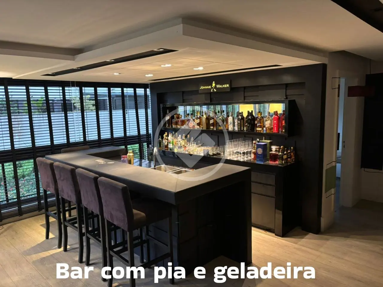 Apartamento com 4 quartos no Centro, foto 2 de 28