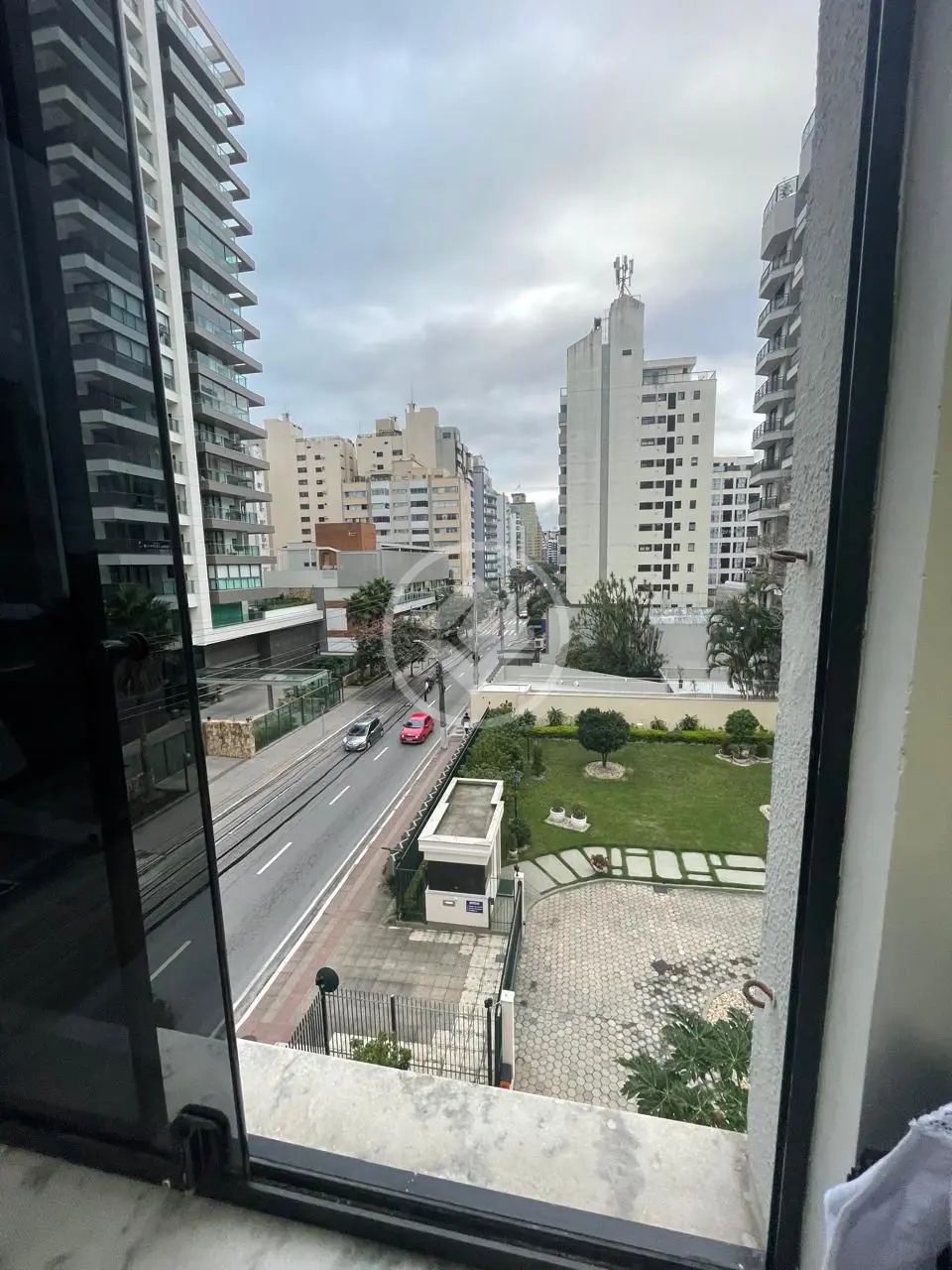 Apartamento com 4 quartos na Rua Bocaiúva, foto 33 de 35