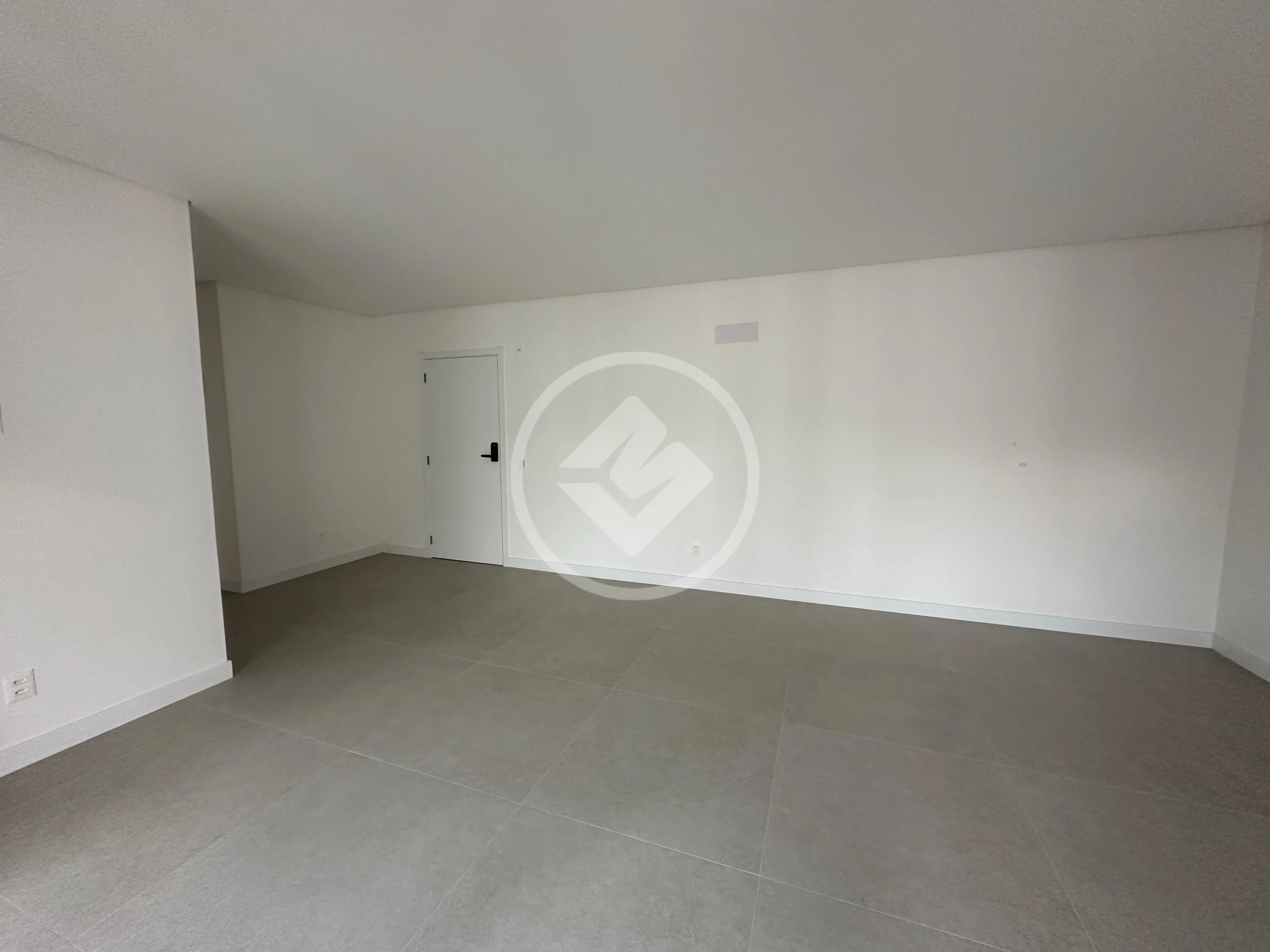 Apartamento com 3 quartos no Centro, foto 14 de 25