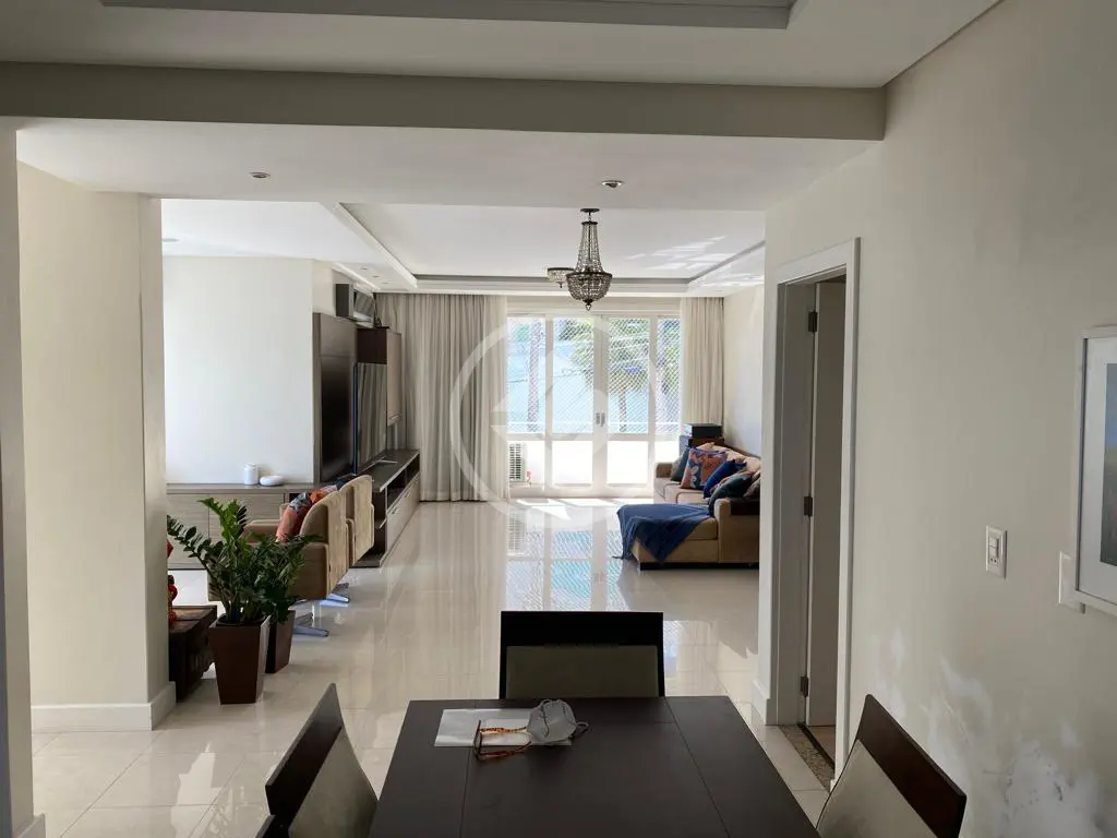 Apartamento com 3 quartos na Rua Almirante Lamego, foto 3 de 25