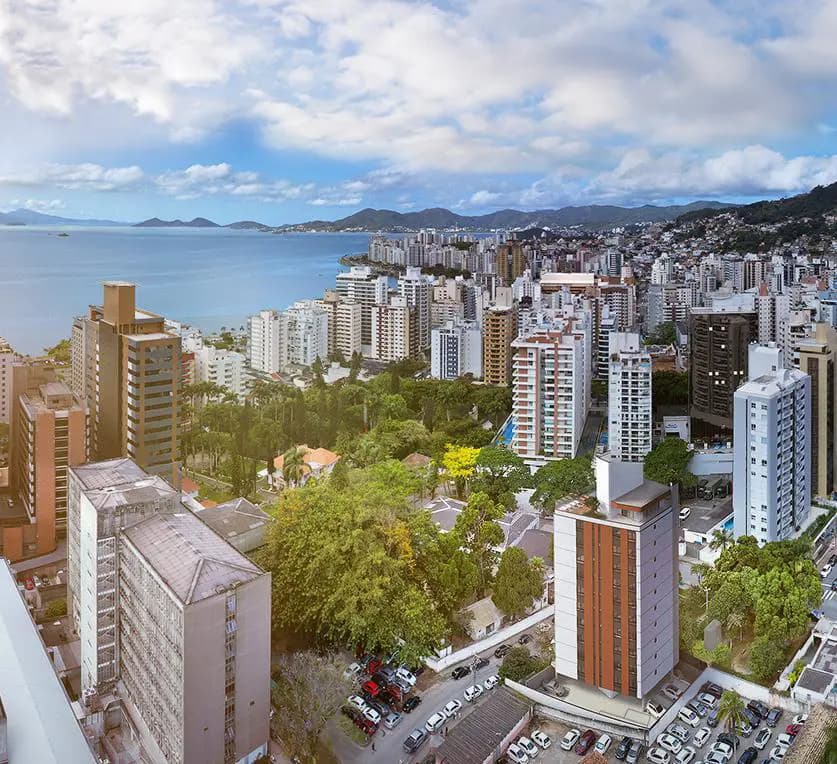 Apartamento com 2 quartos na Rua Diniz Júnior, foto 11 de 14