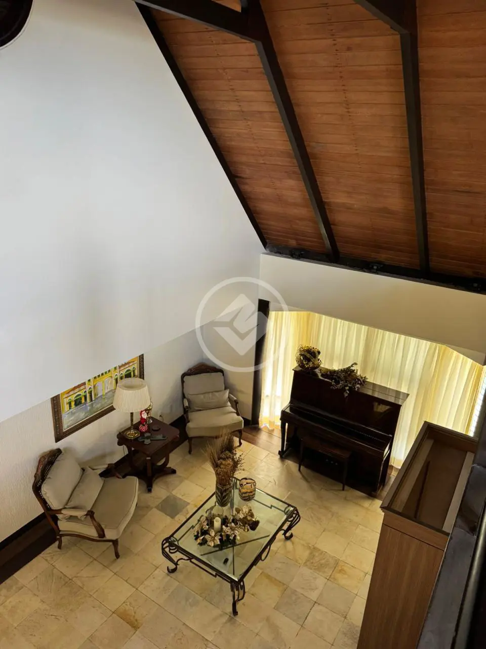 Casa com 4 quartos no Centro, foto 20 de 46