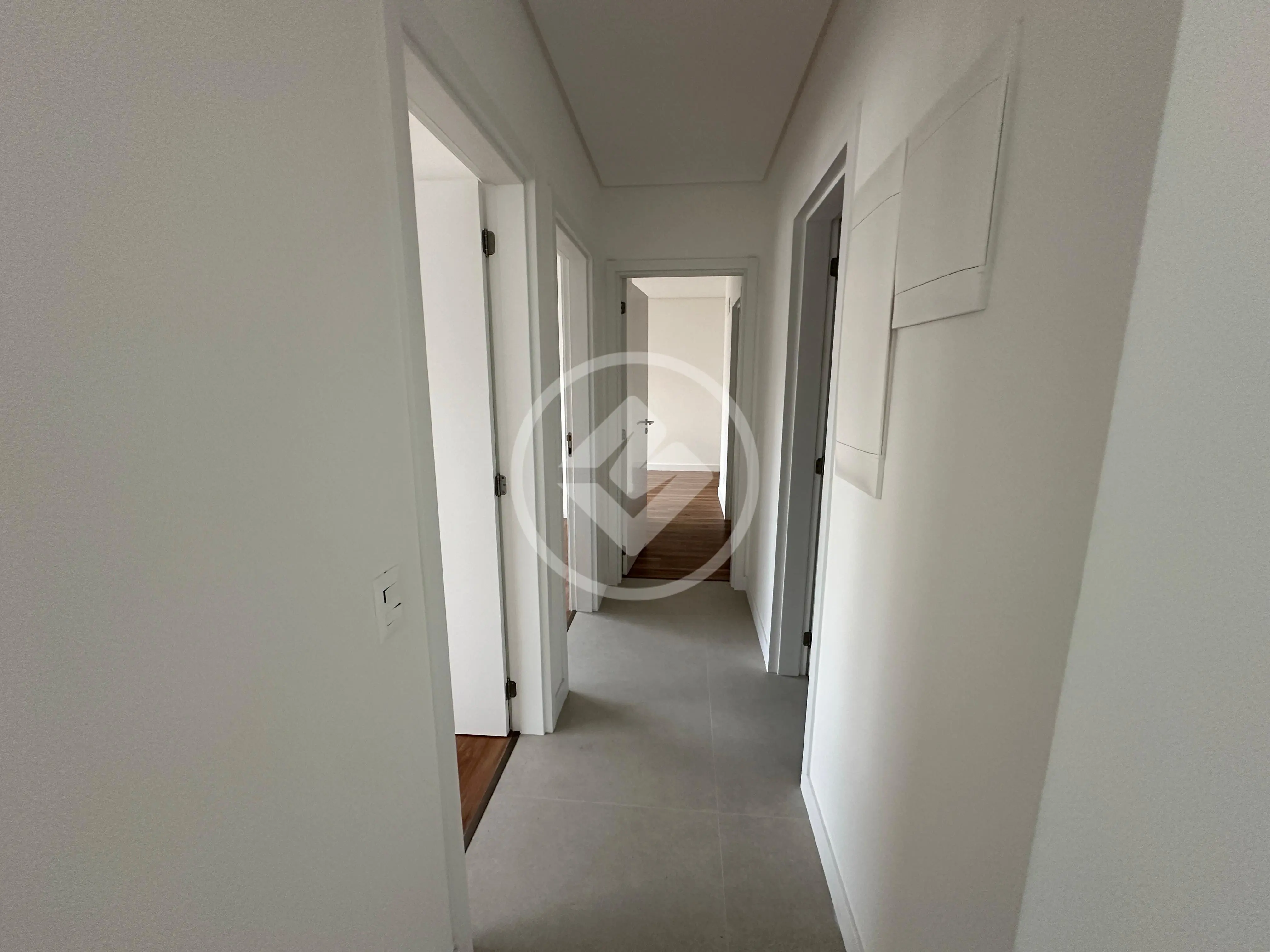 Apartamento com 3 quartos no Centro, foto 11 de 25