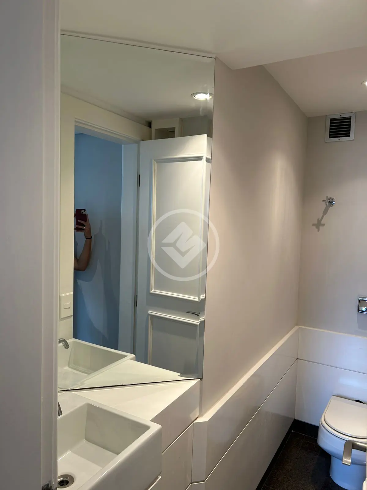 Apartamento com 4 quartos na Avenida Professor Othon Gama D'Eça, foto 41 de 42