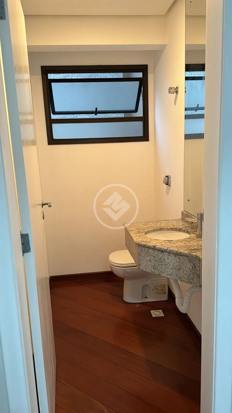 Apartamento com 4 quartos na Avenida Beira-Mar Norte, foto 15 de 19