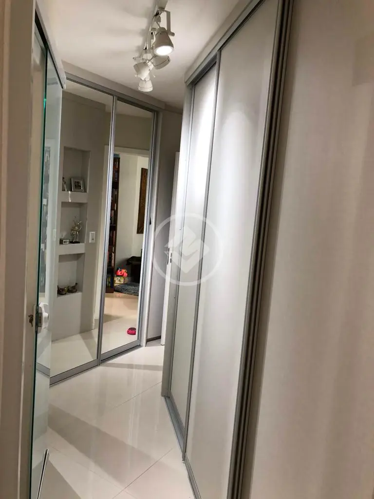 Apartamento com 3 quartos na Avenida Beira-Mar Norte, foto 11 de 16
