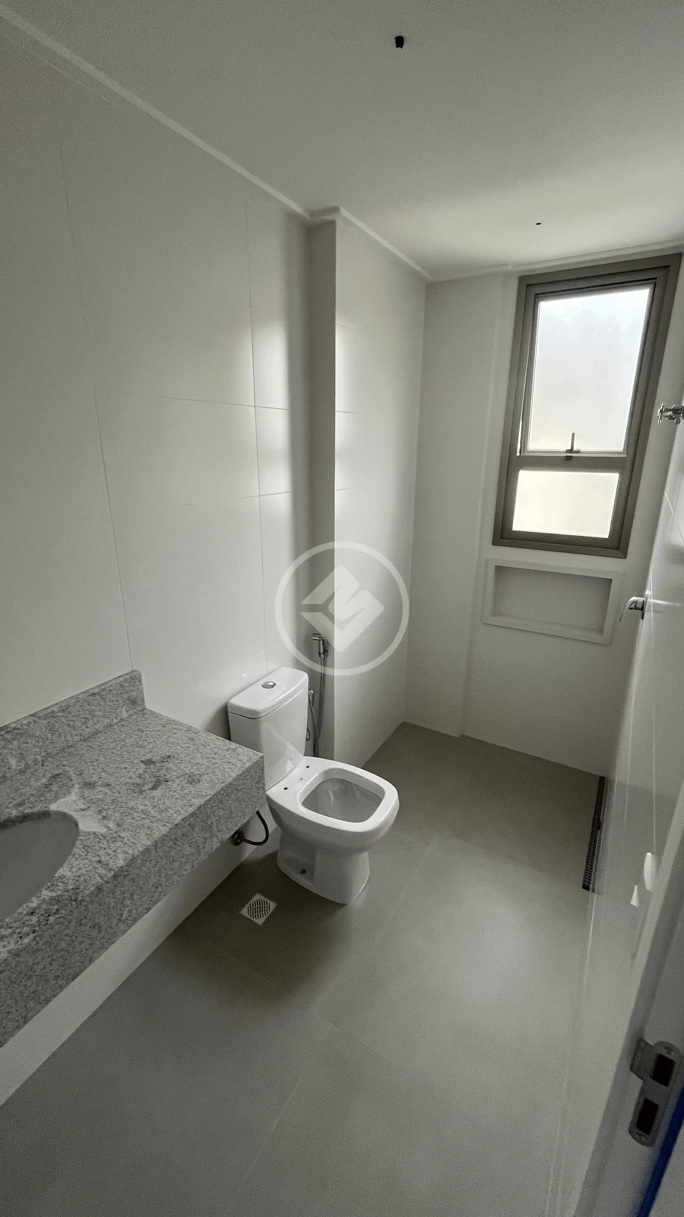 Apartamento com 3 quartos na Rua Presidente Nereu Ramos, foto 20 de 30