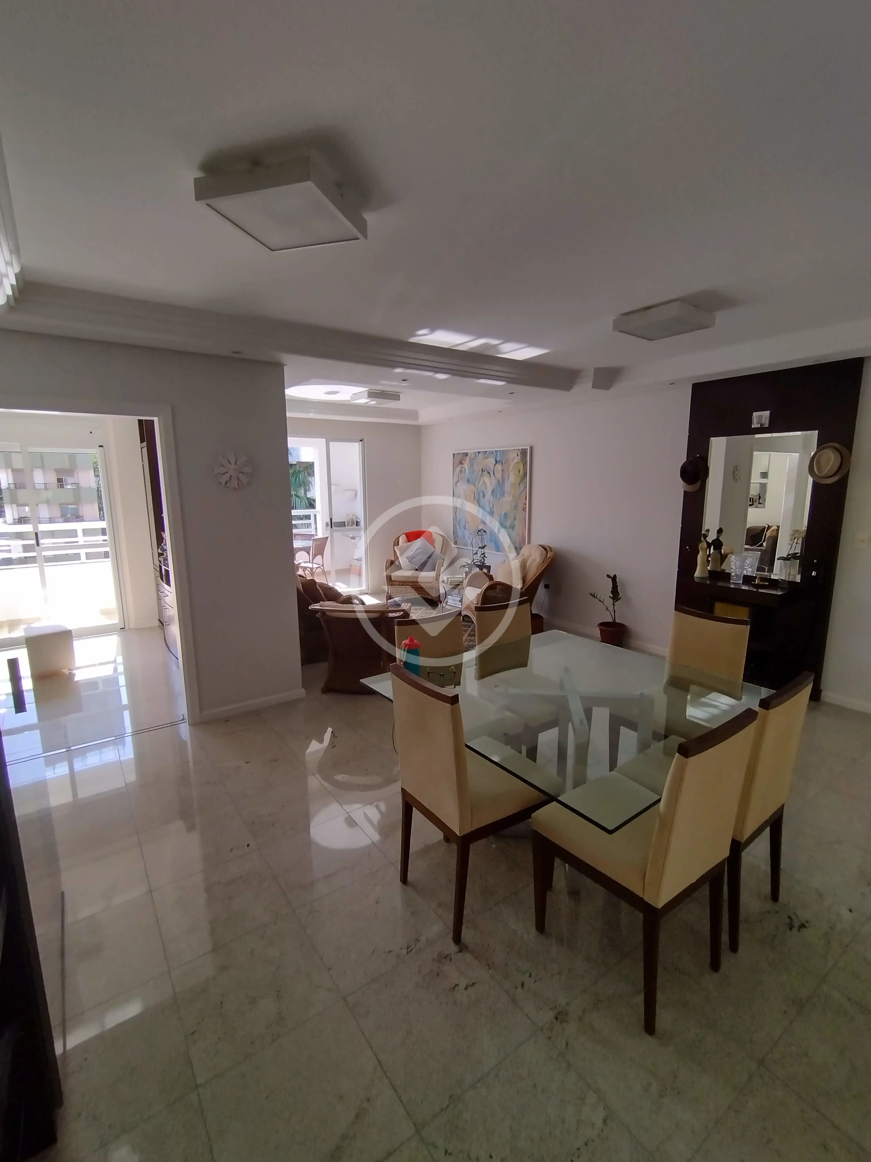 Apartamento com 3 quartos na Rua Newton Ramos, foto 5 de 7
