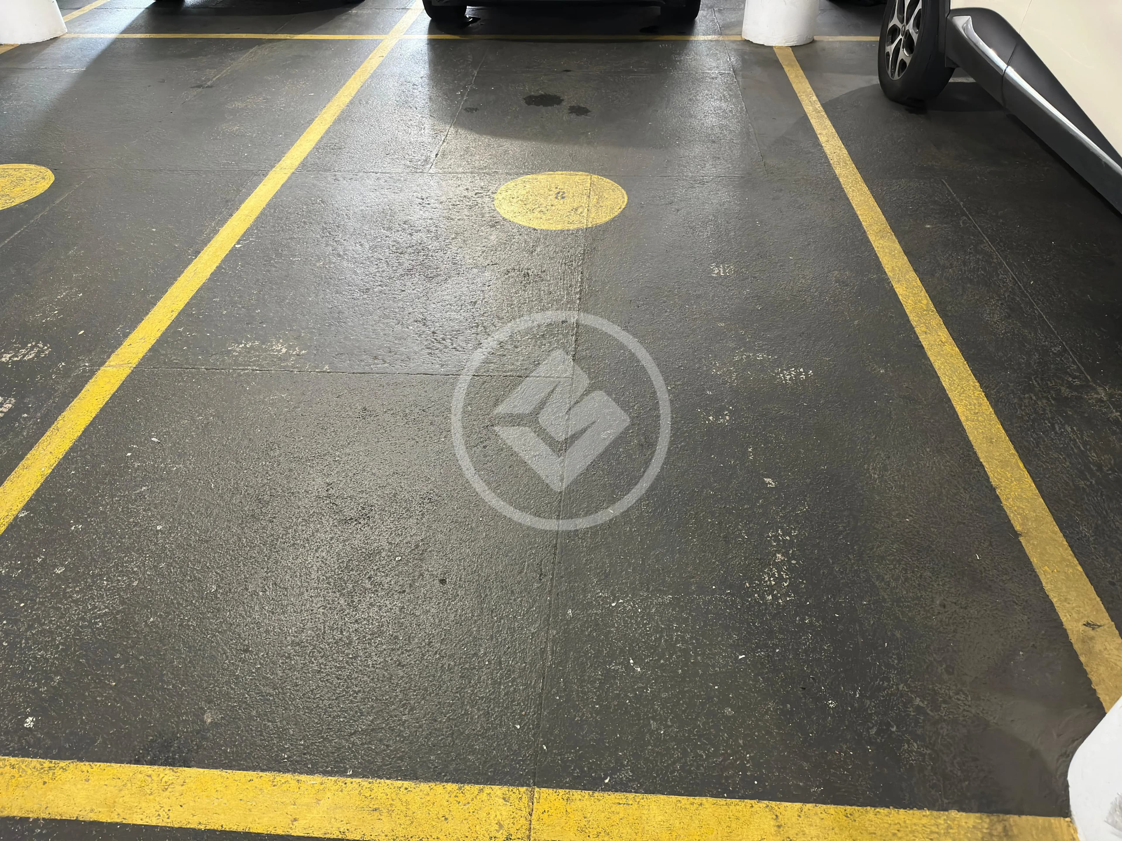 Sala comercial de 60 m² na Rua Saldanha Marinho, foto 12 de 12