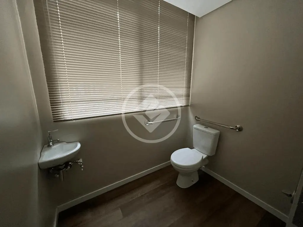 Sala comercial de 254,41 m² na Rua Jerônimo Coelho, foto 5 de 15