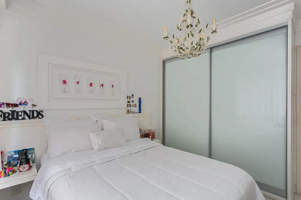 Apartamento com 2 quartos no Centro, foto 18 de 24