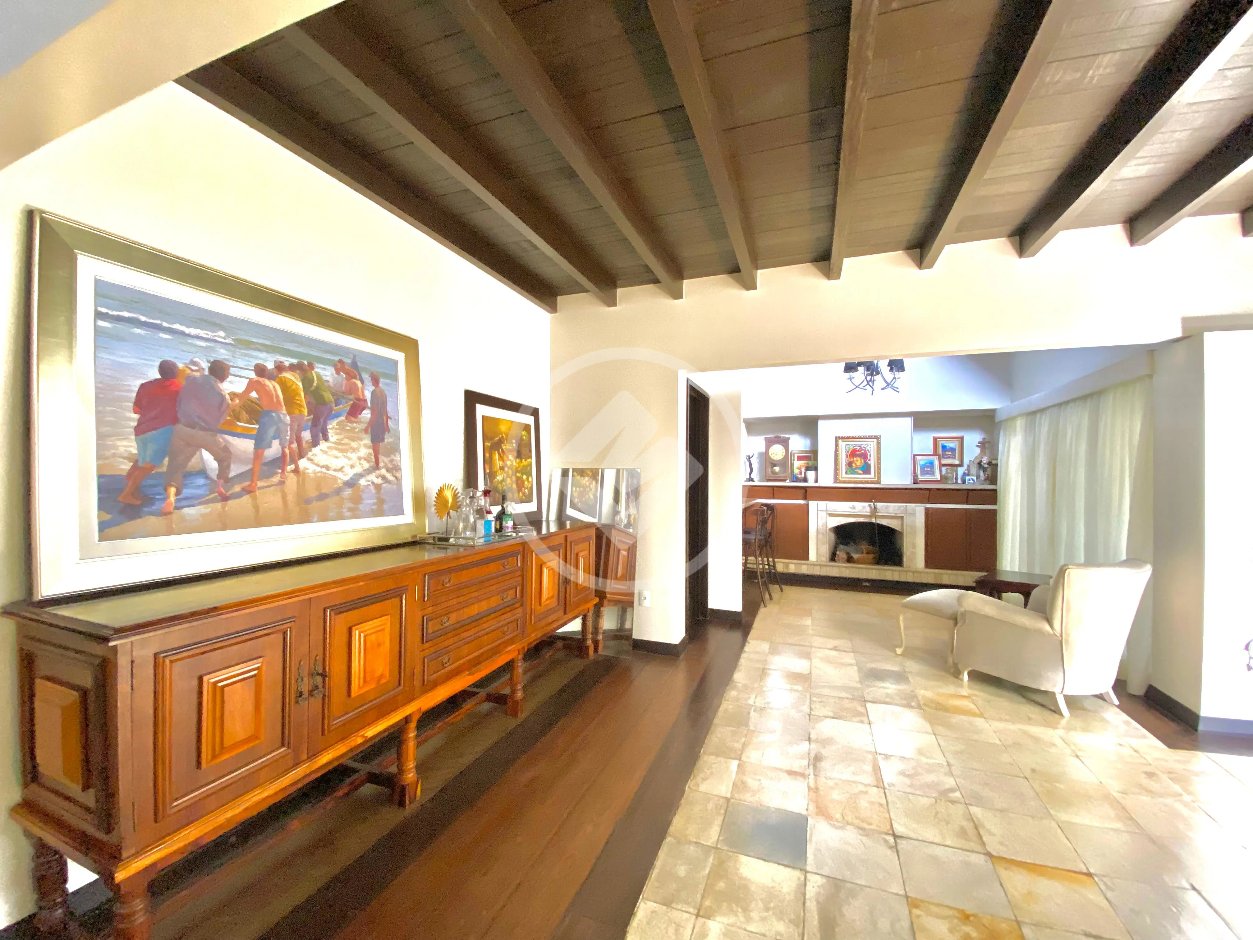 Casa com 4 quartos no Centro, foto 38 de 46