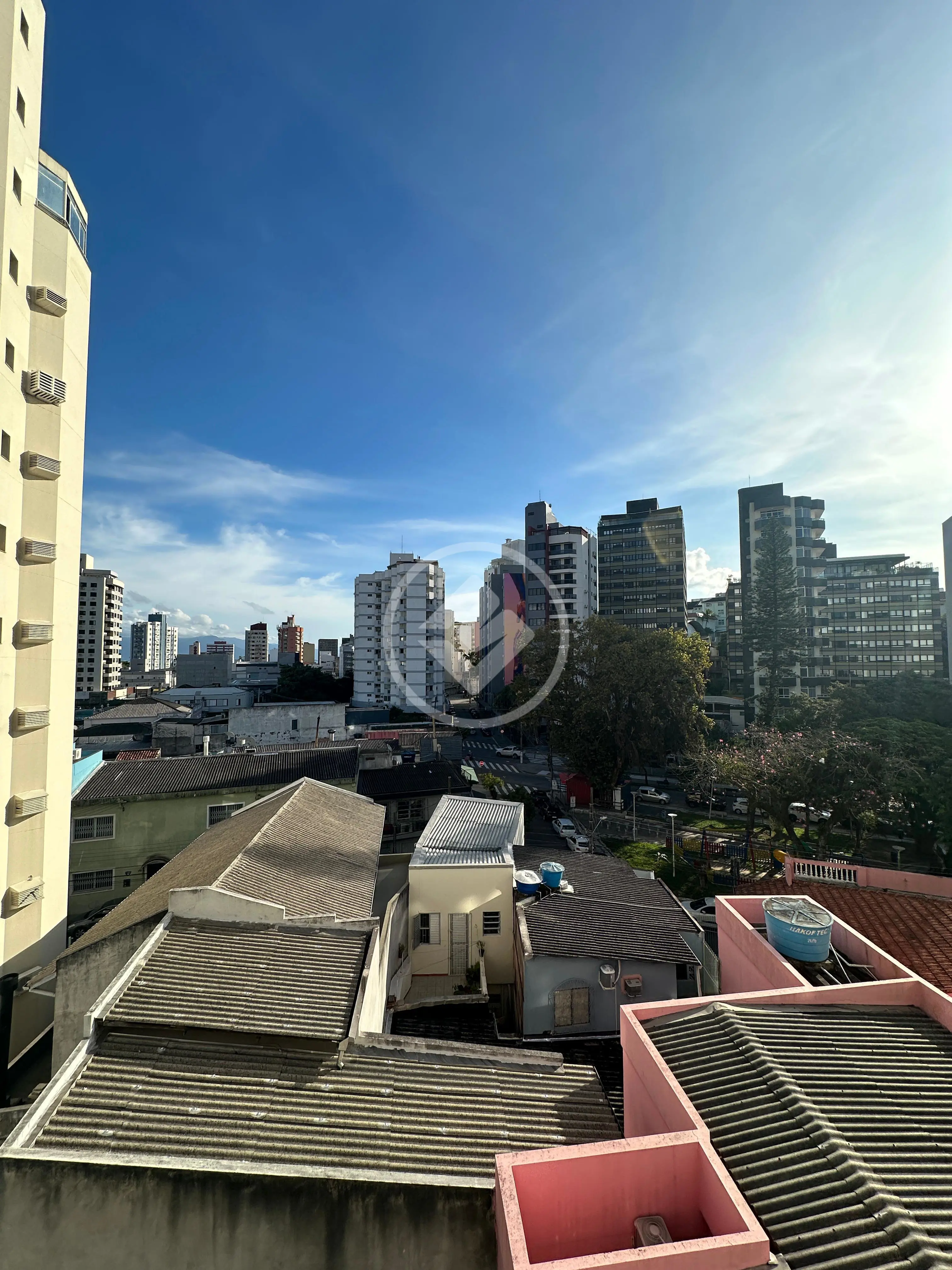 Apartamento com 3 quartos na Rua General Bittencourt, foto 3 de 20