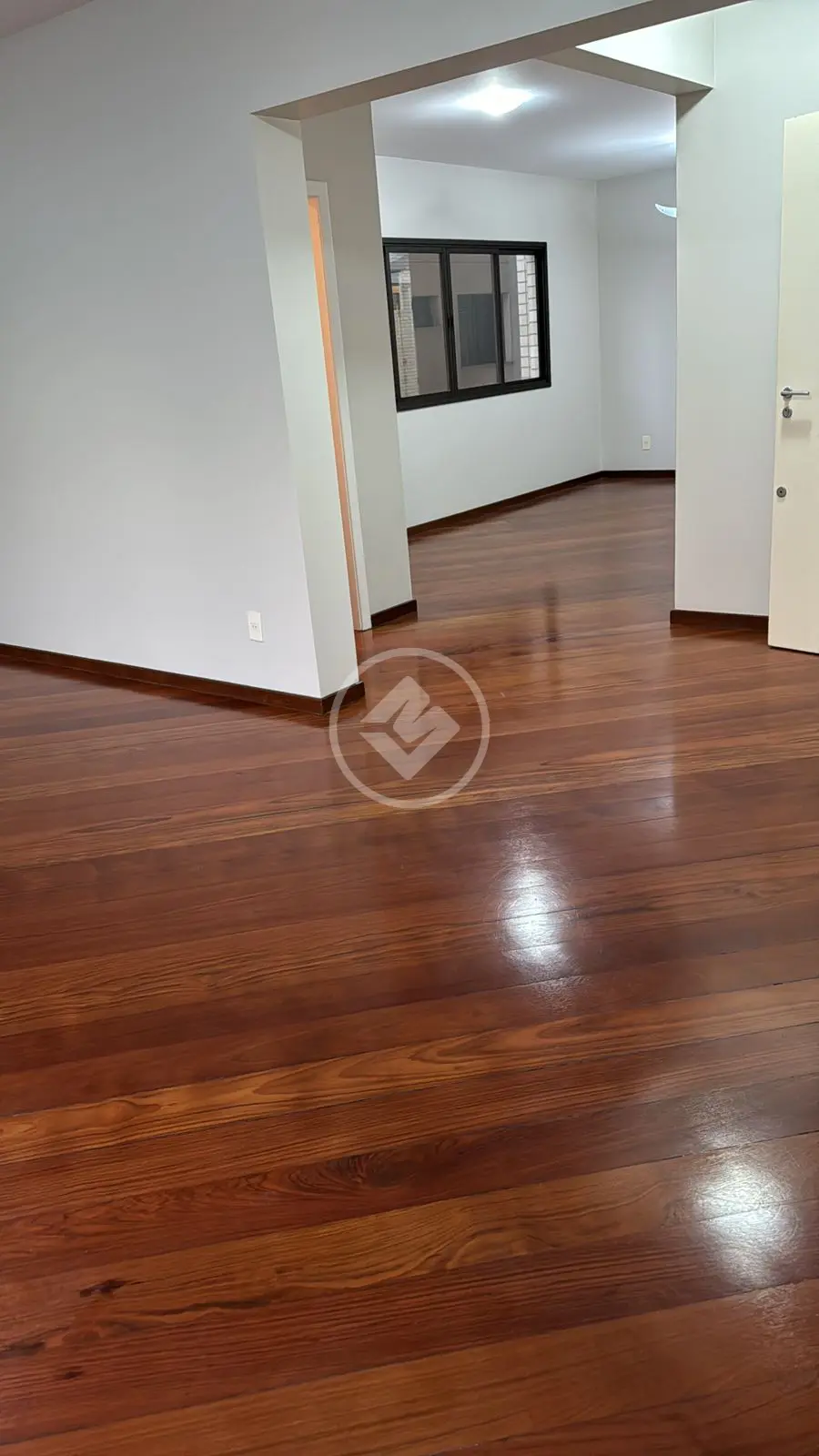 Apartamento com 4 quartos na Avenida Beira-Mar Norte, foto 7 de 19