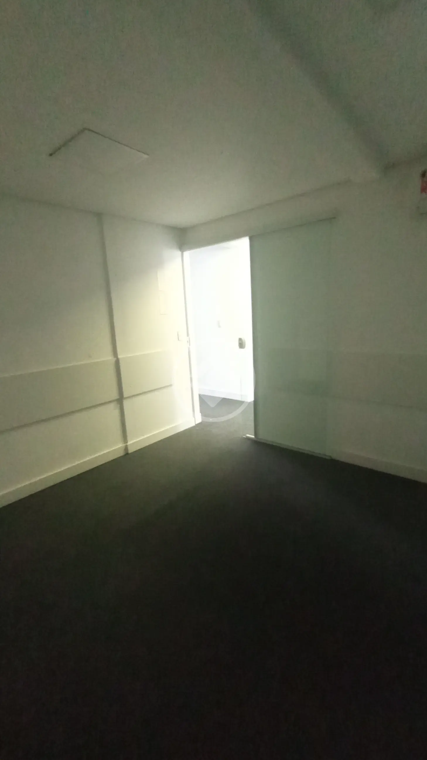 Sala comercial de 221 m² na Rua Martinho Calado, foto 19 de 25
