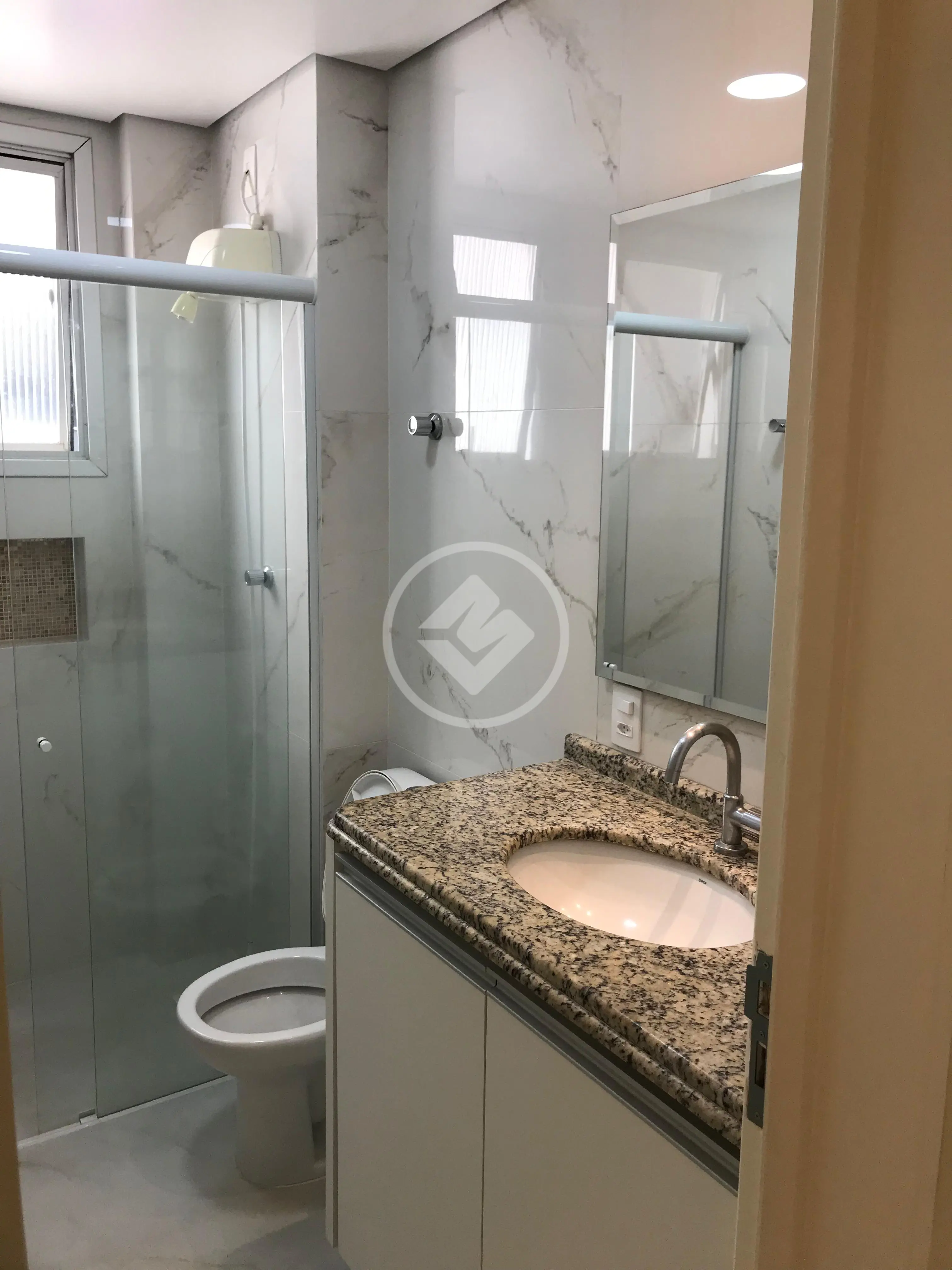 Apartamento com 2 quartos na Rua Tenente Silveira, foto 9 de 13