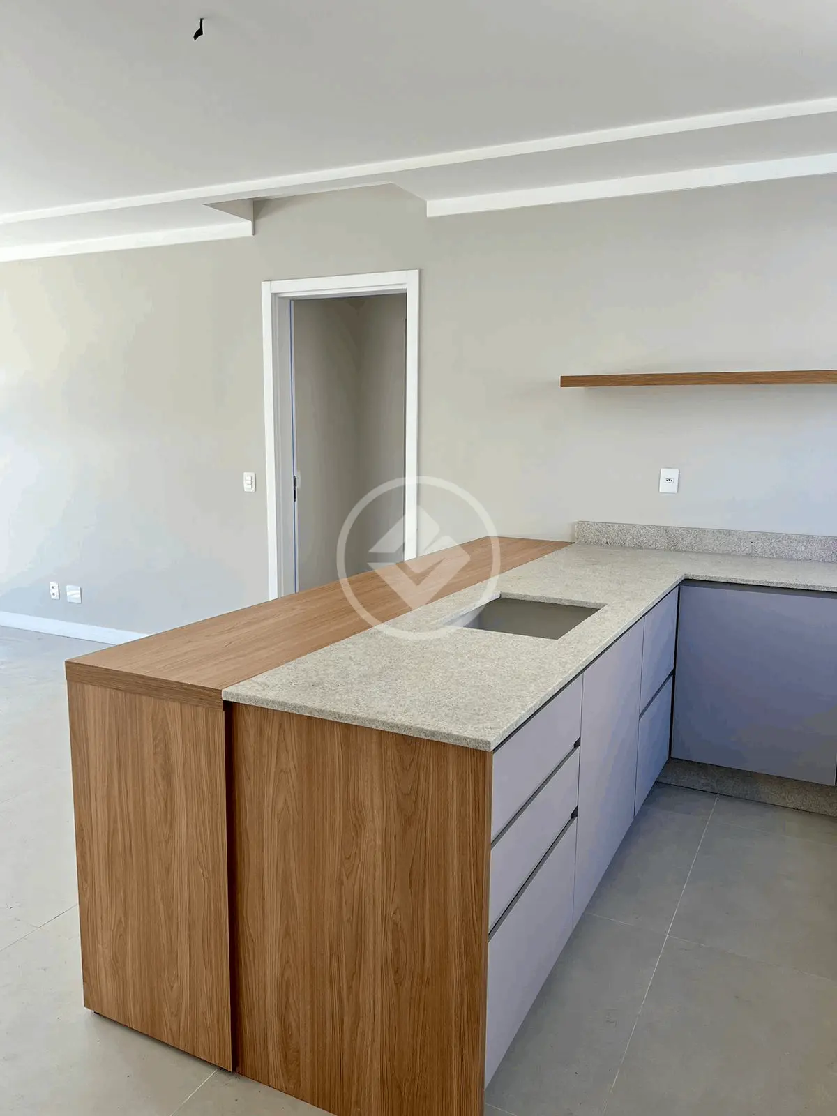 Apartamento com 3 quartos na Rua Presidente Nereu Ramos, foto 4 de 30