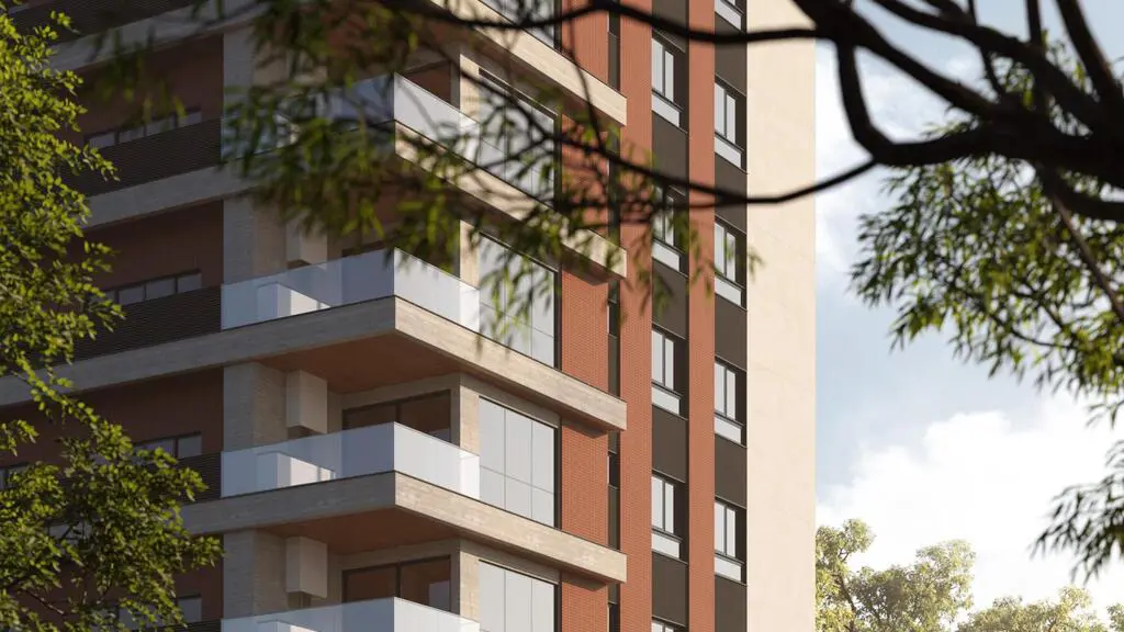 Apartamento com 2 quartos na Rua Diniz Júnior, foto 10 de 14