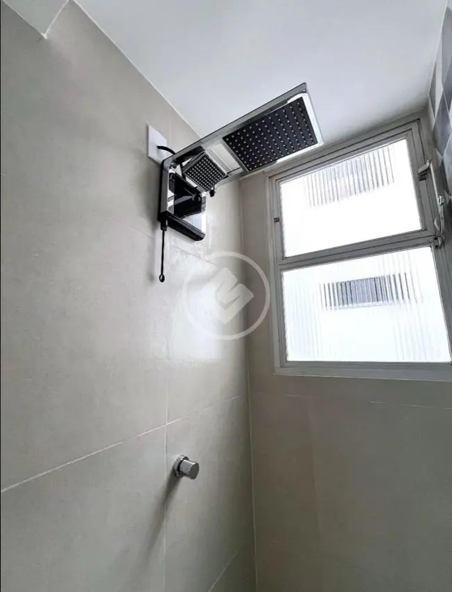 Apartamento com 1 quarto na Rua Pedro Ivo, foto 18 de 19