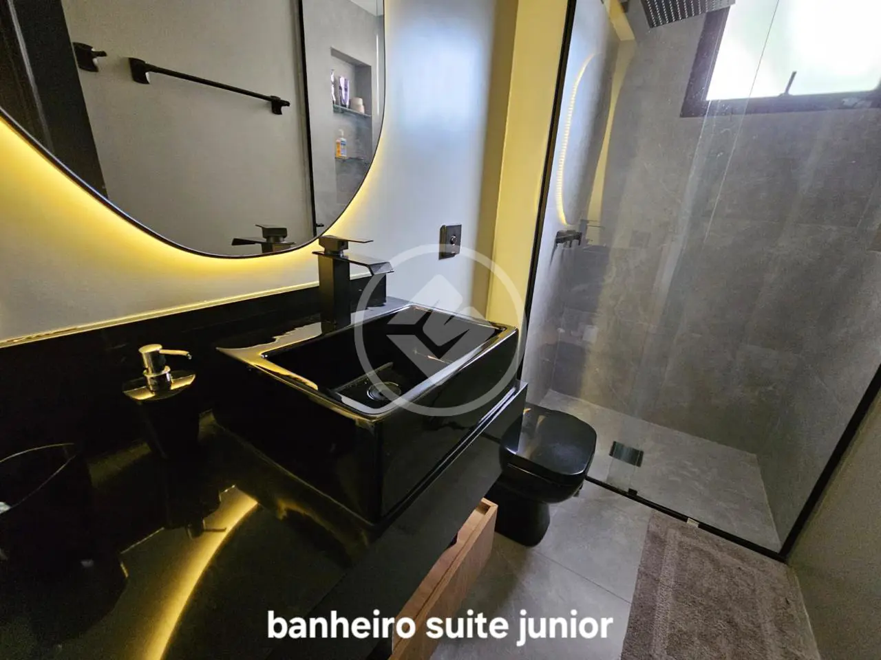 Apartamento com 4 quartos no Centro, foto 15 de 28