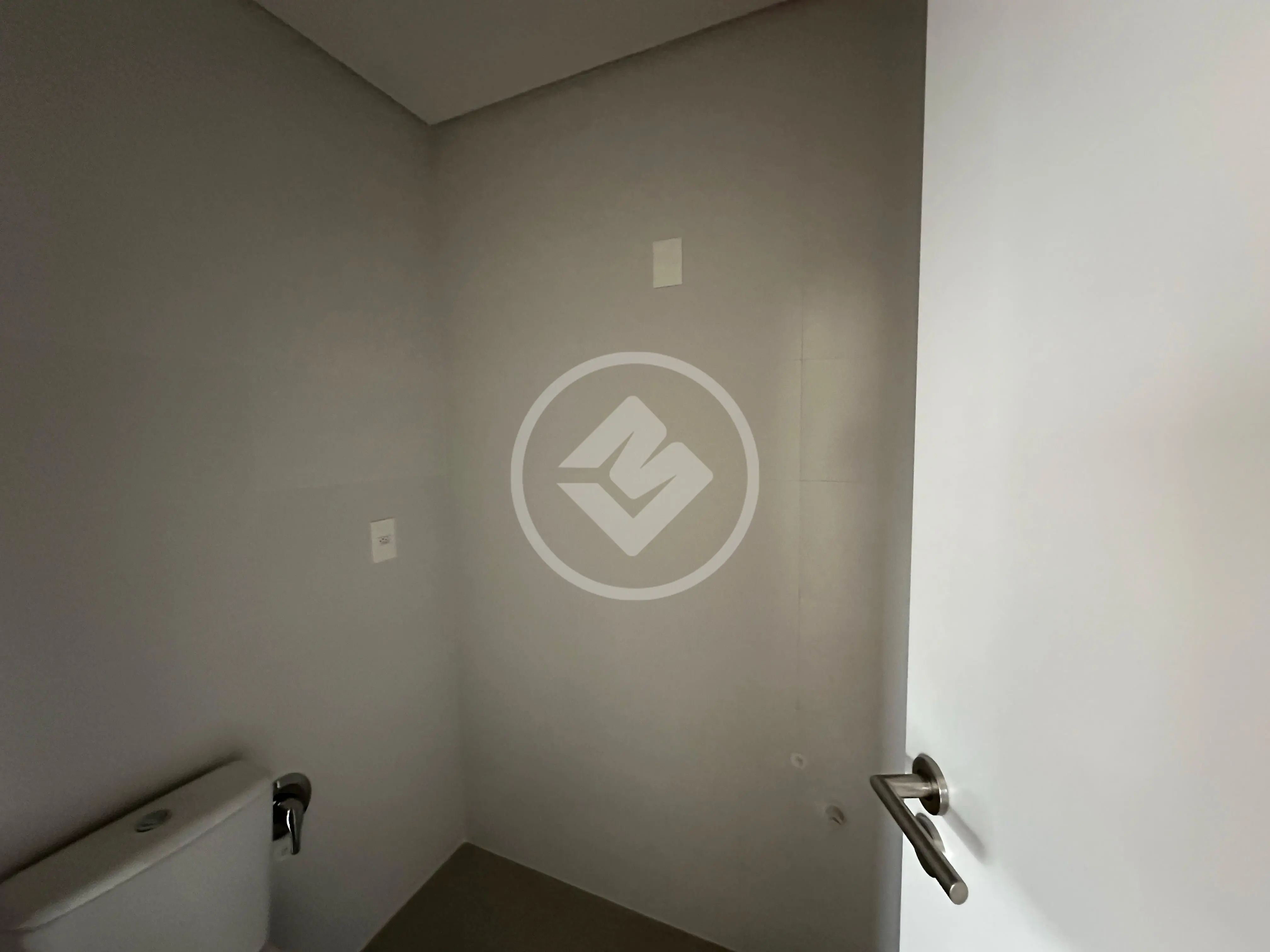 Apartamento com 3 quartos no Centro, foto 9 de 25