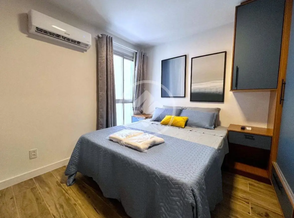 Apartamento com 1 quarto na Rua Pedro Ivo, foto 14 de 19
