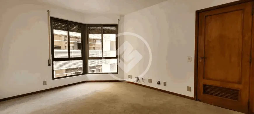 Apartamento com 4 quartos na Avenida Beira-Mar Norte, foto 6 de 10
