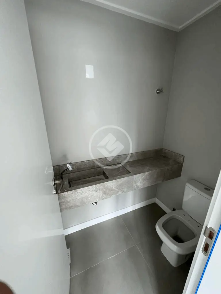 Apartamento com 3 quartos na Rua Presidente Nereu Ramos, foto 19 de 30