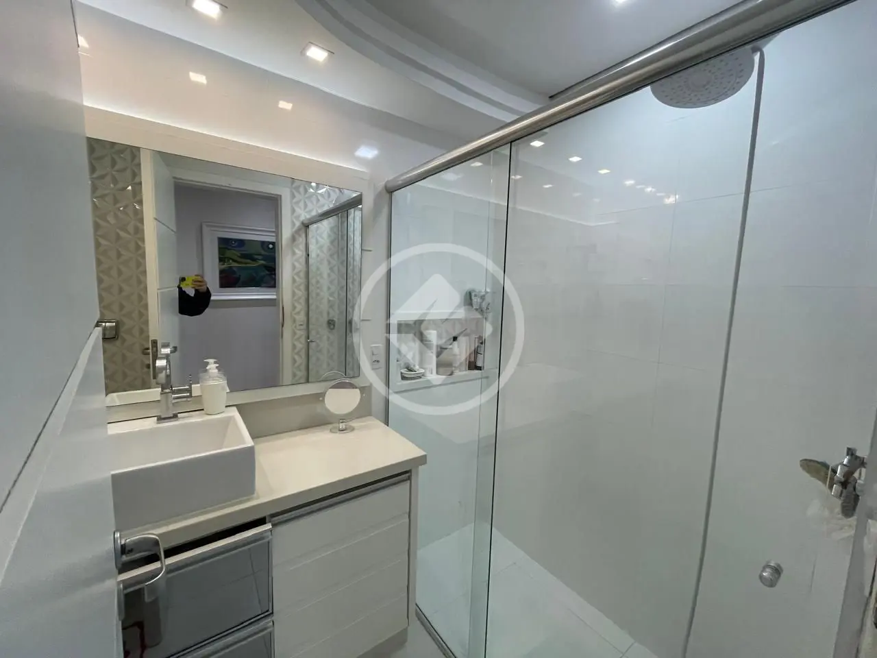 Apartamento com 4 quartos na Rua Bocaiúva, foto 7 de 35