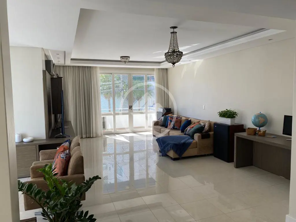 Apartamento com 3 quartos na Rua Almirante Lamego, foto 6 de 25