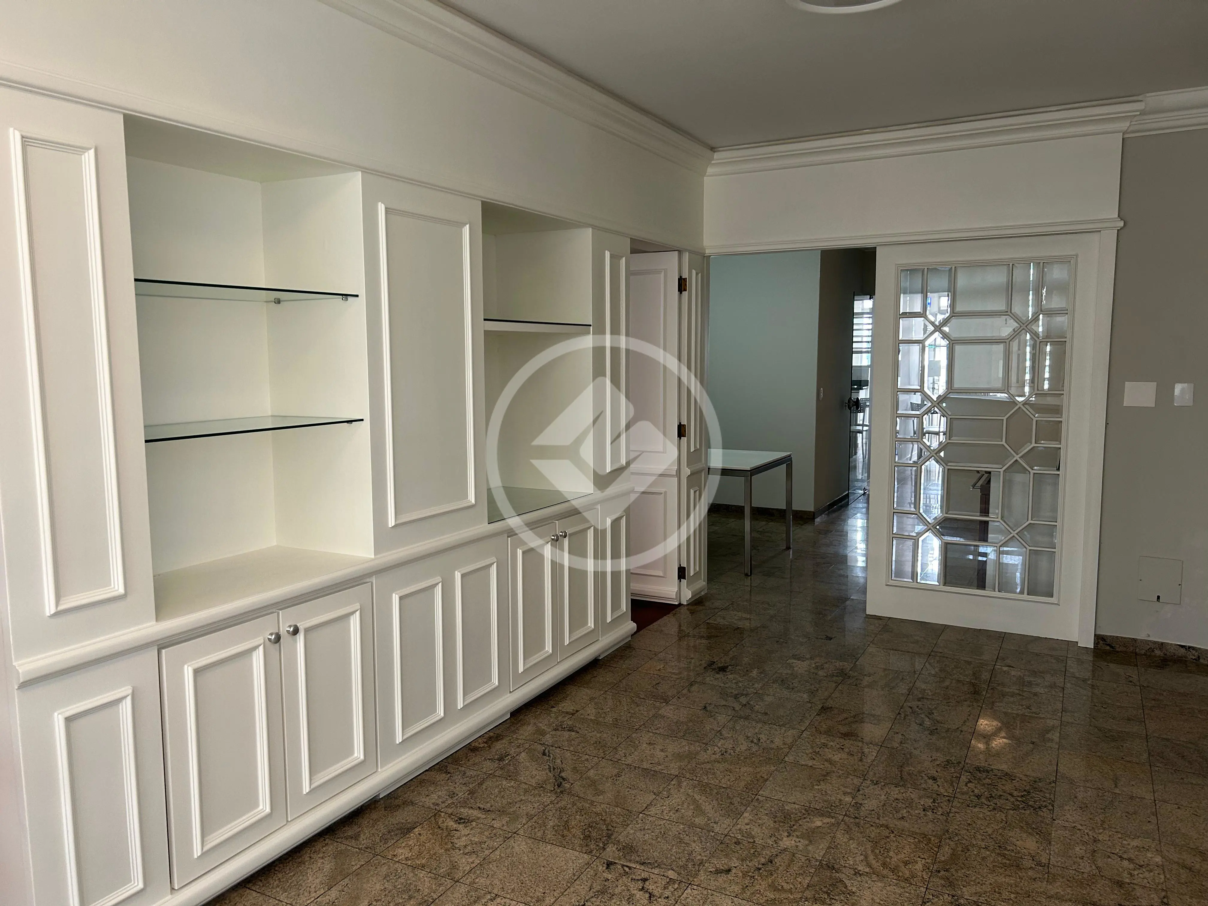 Apartamento com 4 quartos na Avenida Professor Othon Gama D'Eça, foto 34 de 42