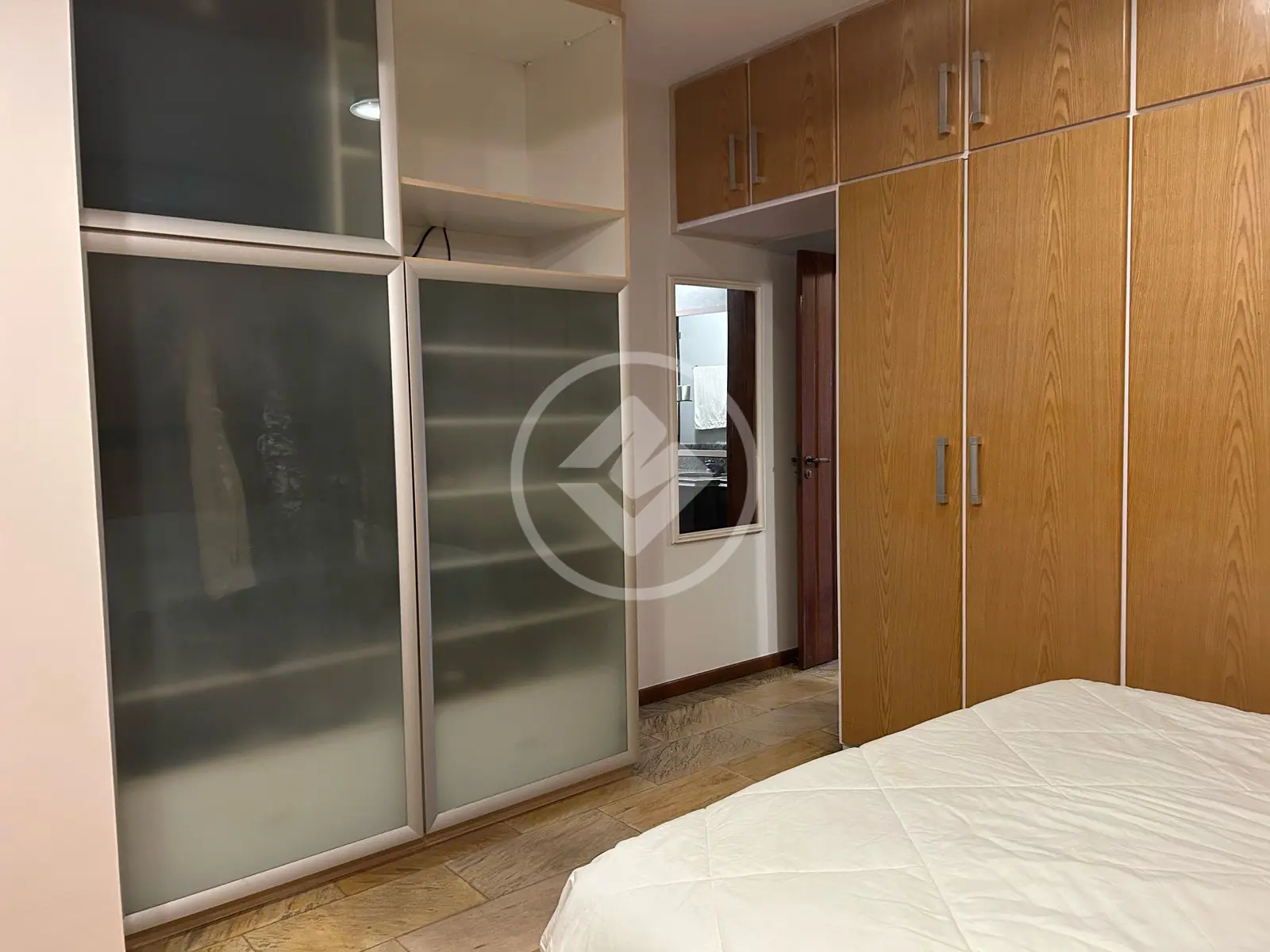 Apartamento com 2 quartos no Centro, foto 4 de 19