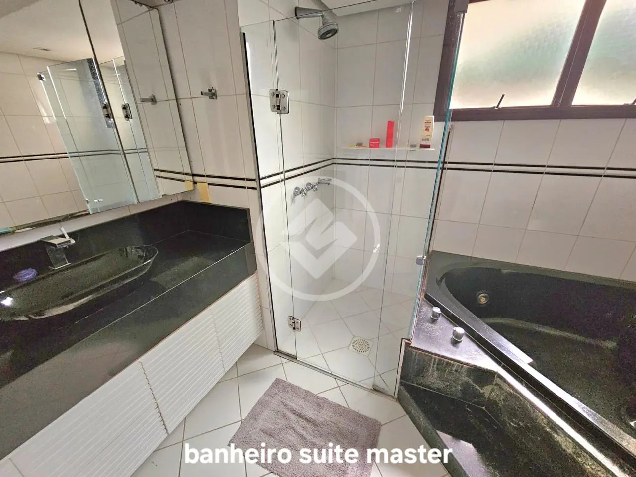 Apartamento com 4 quartos no Centro, foto 12 de 28