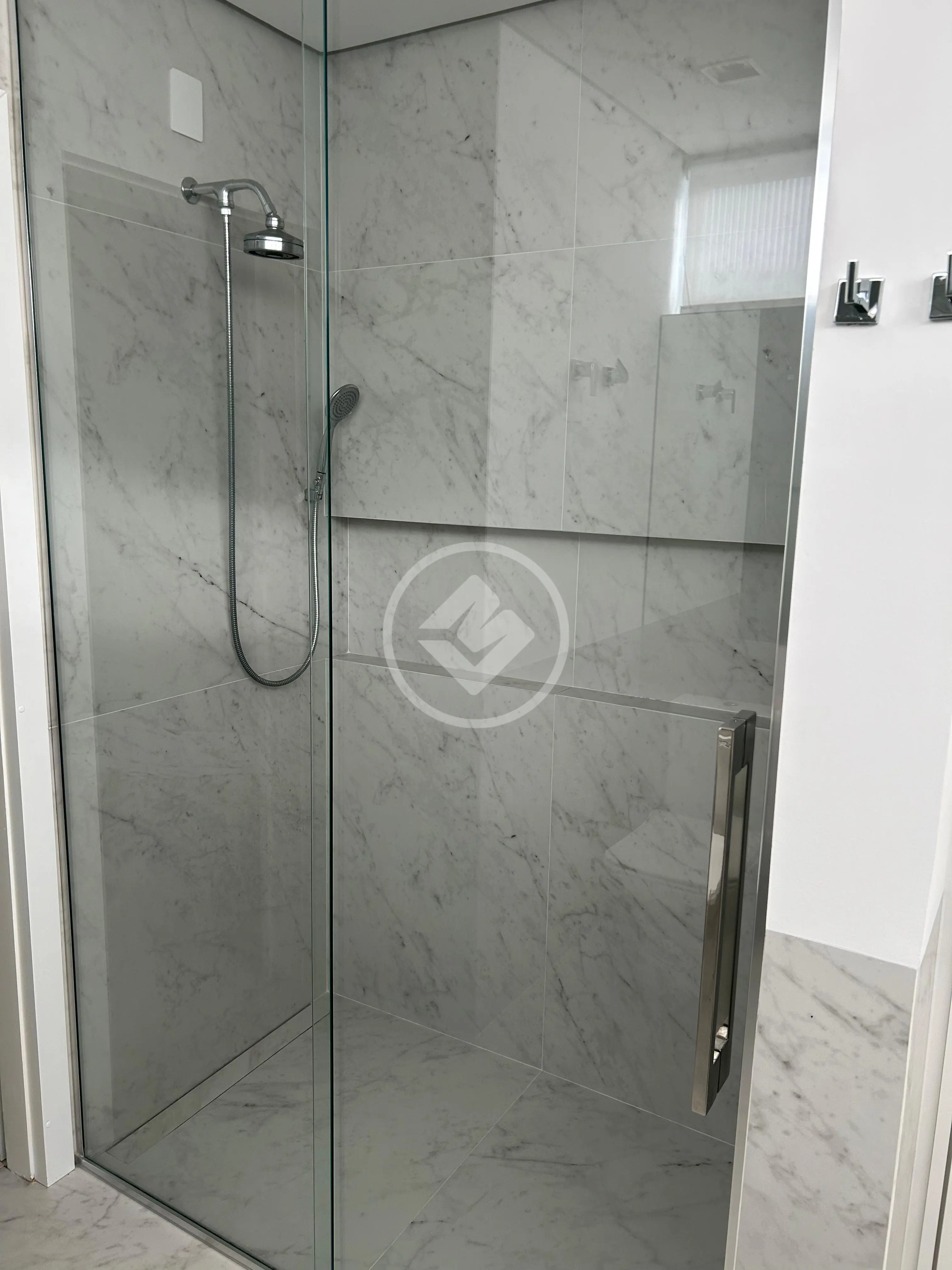 Apartamento com 4 quartos na Avenida Professor Othon Gama D'Eça, foto 22 de 42