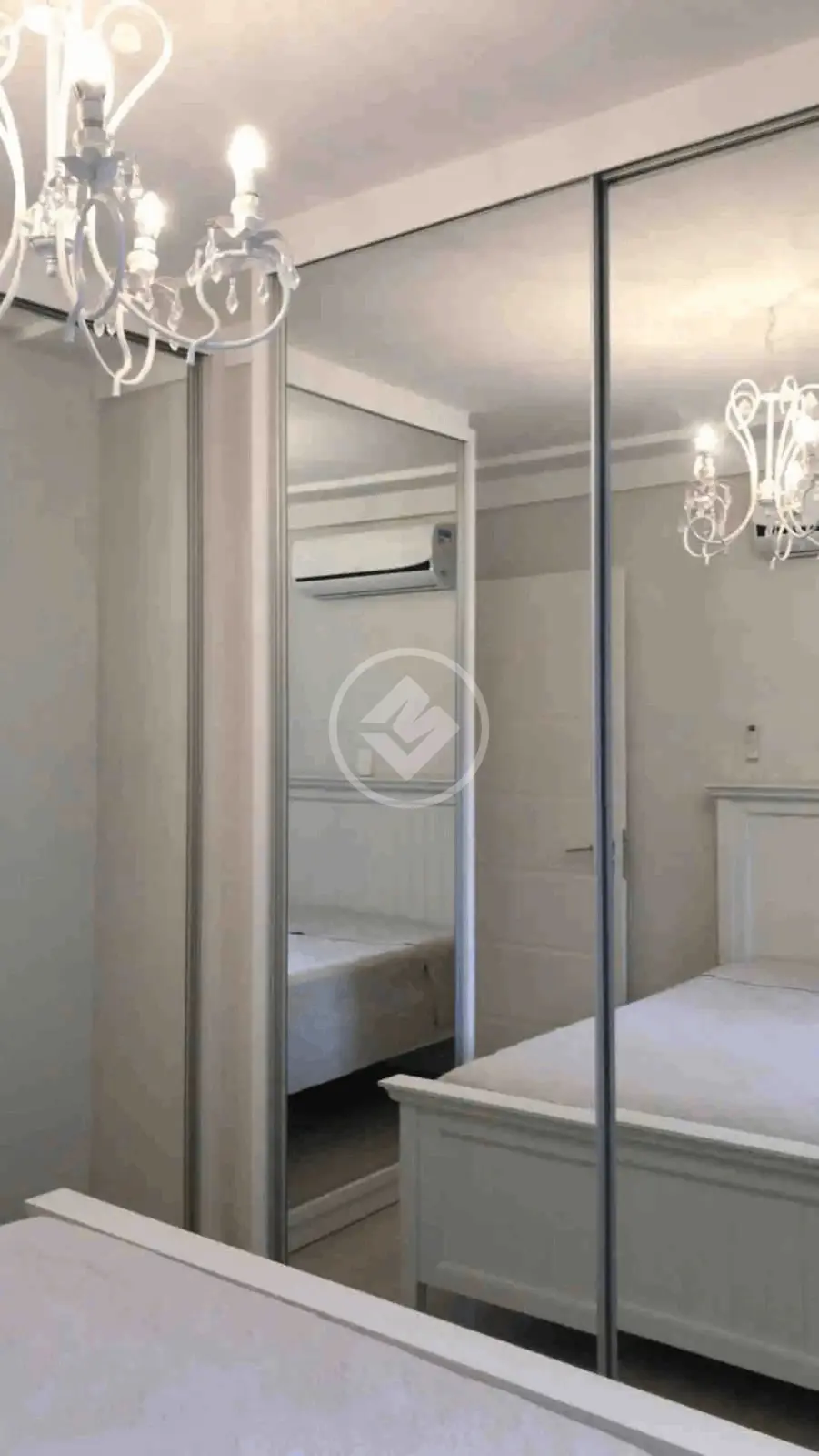 Apartamento com 2 quartos na Rua Anita Garibaldi, foto 20 de 22