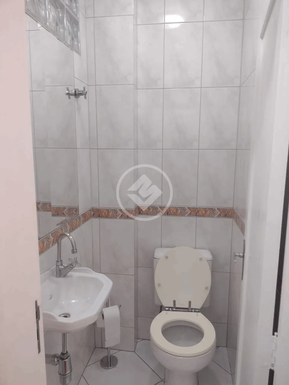 Apartamento com 3 quartos na Avenida Mauro Ramos, foto 9 de 17