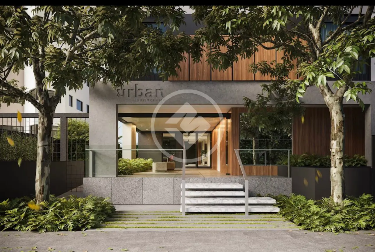 Apartamento com 3 quartos no Centro, foto 16 de 25