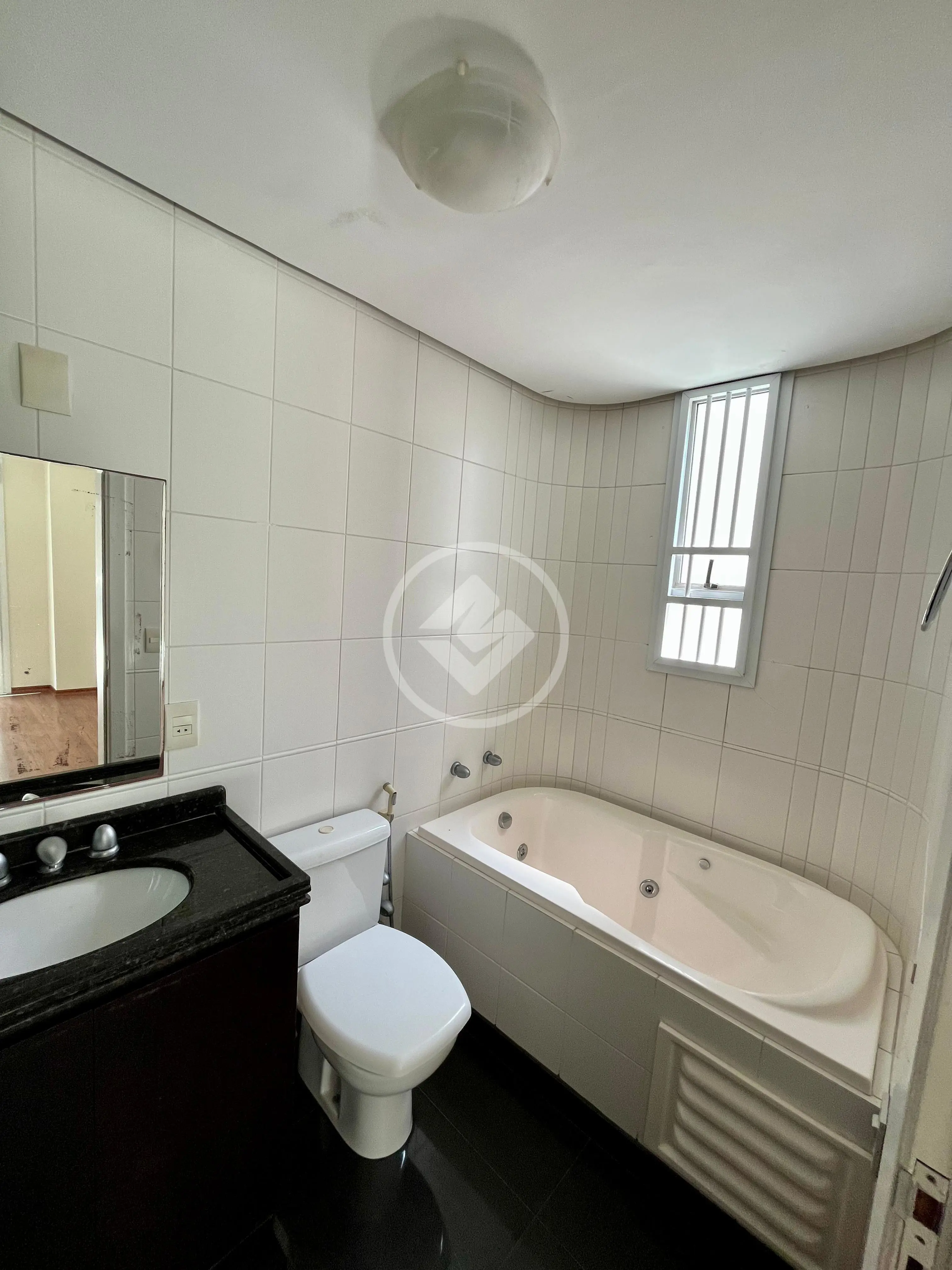 Apartamento com 3 quartos na Rua Almirante Lamego, foto 10 de 13