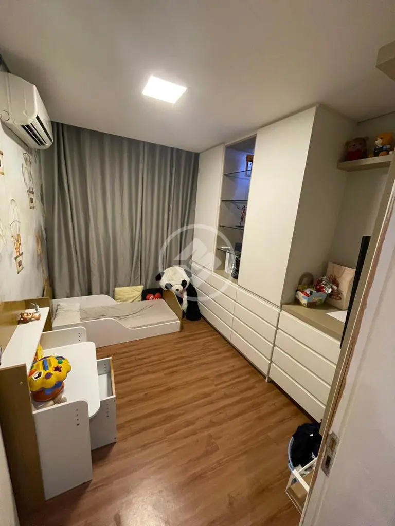 Apartamento com 3 quartos na Rua Ferreira Lima, foto 9 de 9