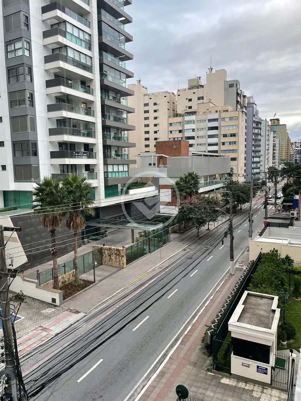 Apartamento com 4 quartos na Rua Bocaiúva, foto 35 de 35