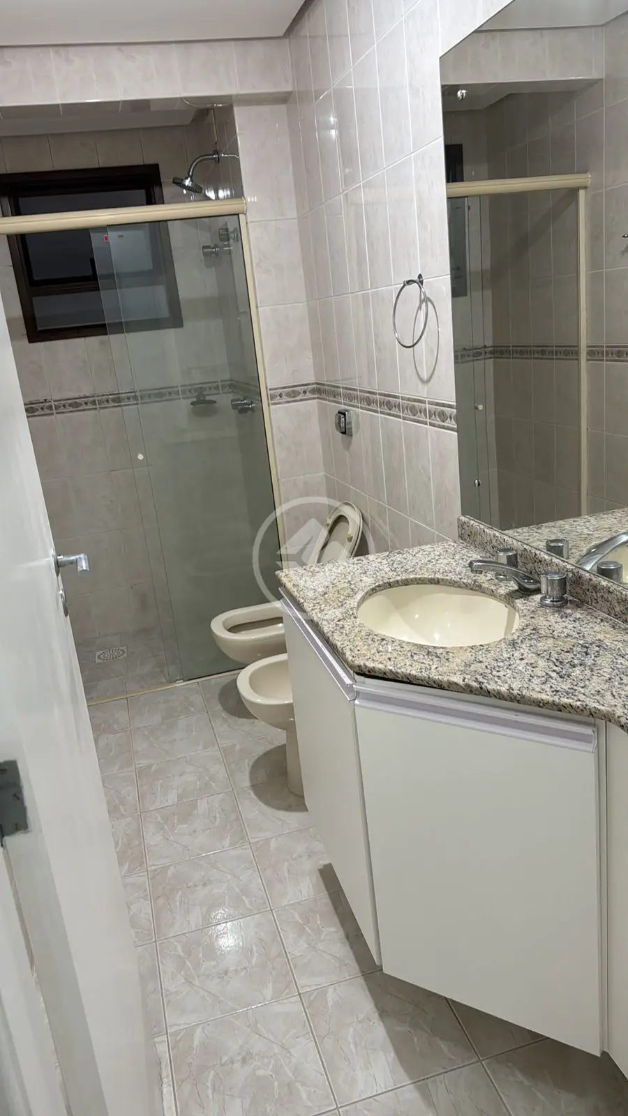 Apartamento com 4 quartos na Avenida Beira-Mar Norte, foto 17 de 19