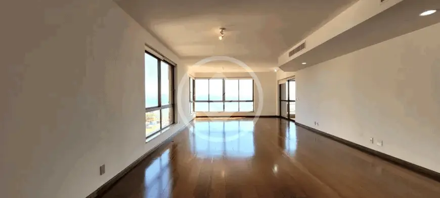 Apartamento com 4 quartos na Avenida Beira-Mar Norte, foto 9 de 10